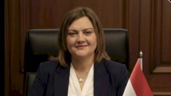 حماة الوطن: مشروع قانون الإدارة المحلية يترجم توجيهات الرئيس لخطوات تشريعية واضحة