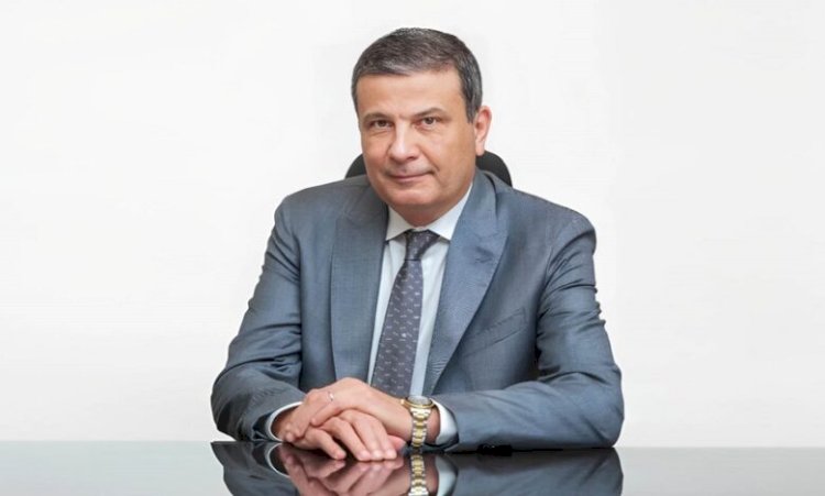 وزير الزراعة يجتمع مع قيادات الوزارة لمناقشة خطط عمل المرحلة المقبلة