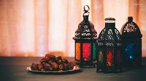 أذان المغرب اليوم الجمعة ثان أيام رمضان بمحافظة سوهاج