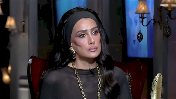 غادة عبد الرازق تغيب عن دراما رمضان 2026 بعد عامين متتاليين