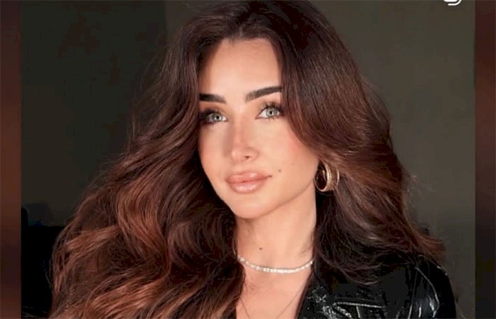 بإطلالة شتوية.. ظهور لافت لـ هنا الزاهد