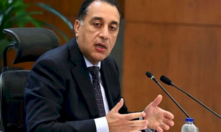 رئيس الوزراء يشهد غدا إطلاق مبادرة "أبواب الخير"