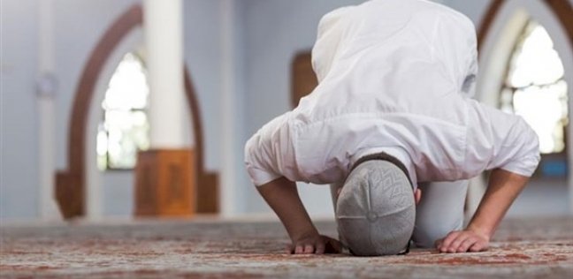 هل تارك الصلاة كافر؟ .. د. علي جمعة يحسم الجدل وهذه أنواع الكفر الـ3