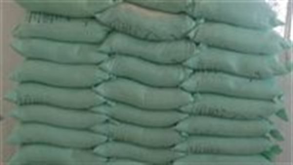 تموين أسيوط: صرف الدقيق البلدي بديلا للخبز المدعم عبر 36 مستودعا