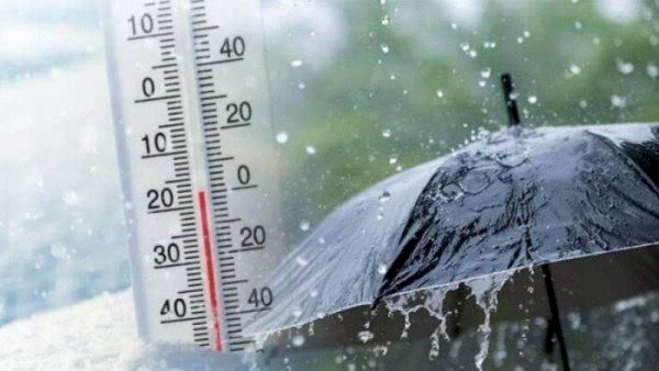 تحذير عاجل من هيئة الأرصاد.. أجواء شتوية والعظمى بالقاهرة 21 درجة