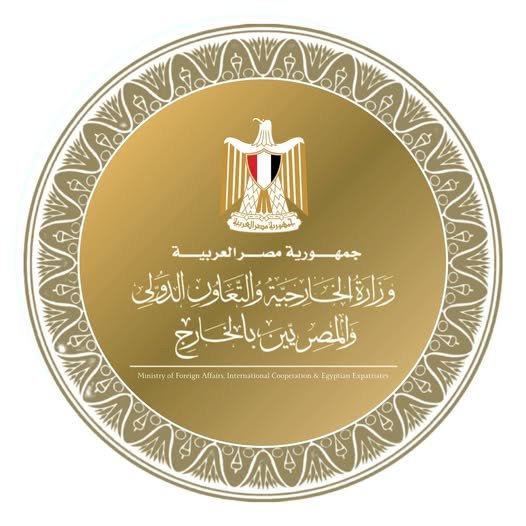 وزارة الخارجية تتابع بشكل مستمر احتياجات وشئون المصريين بالخارج وتكثف جهود تيسير الخدمات المقدمة لهم