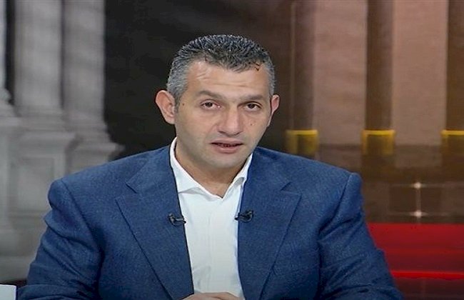 عضو بالشيوخ: مصر واجهت مخططات التهجير بحكمة وشجاعة