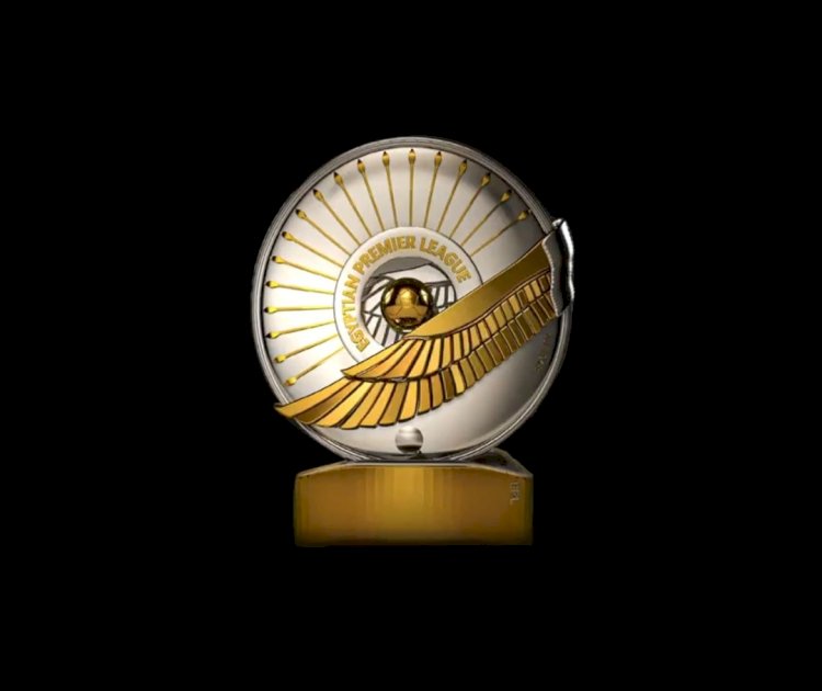 مواعيد 3 مباريات فى ختام الجولة 19 من الدوري المصري والقناة الناقلة