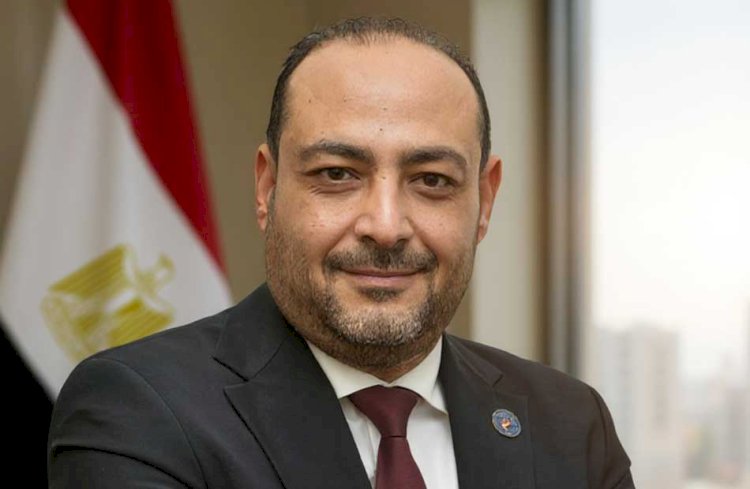 برلماني: «أبواب الخير» تعكس حرص القيادة السياسية على دعم الأسر الأولى بالرعاية