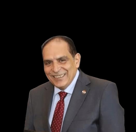 العرجاوي: خارطة طريق لتعزيز الاستثمار ورأس المال المخاطر