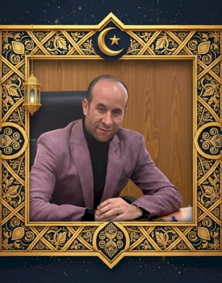 ​ ​حكايات الشويخ - الحكاية العاشرة: "آل البيت.. فرعي النور وسفينة النجاة (السيدة نفيسة والإمام زيد بن علي)