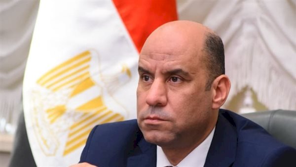 وزارة العمل تشكّل لجنة متابعة مركزية لمواكبة تطورات الأوضاع الإقليمية   