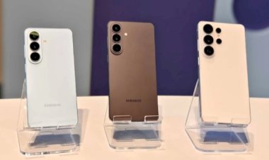 سامسونج تحذف أدوات مهمة من قائمة الريكفري في هواتف جالاكسي مع تحديث فبراير