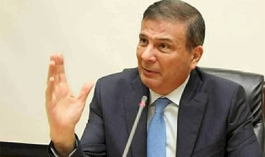 وزير الزراعة يستعرض جهود قطاع تنمية الثروة الحيوانية والداجنة