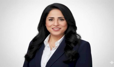 برلماني: تحذيرات الرئيس السيسي من اتساع الصراع بالمنطقة تعكس إدراكا دقيقًا لمخاطر المرحلة