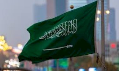 المملكة تعرب عن رفضها وإدانتها بأشد العبارات للهجوم الإيراني الغاشم الذي استهدف مبنى السفارة الأمريكية في الرياض