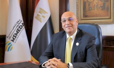 جهاز تنمية المشروعات ينفذ خطة بالتعاون مع محافظة قنا لتطوير المشروعات الصناعية ودعم التكتلات الإنتاجية