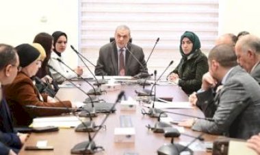 نائب: إشادة البرلمان والأعلى للإعلام بأعمال المتحدة يؤكد دورها فى بناء الوعى   