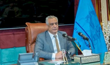 وزير الدولة للإنتاج الحربي: تطوير إستراتيجي لتعظيم العوائد الاستثمارية بشركات الإنتاج الحربي