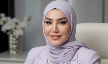 النائبة عبير عطا الله: الدولة تتعامل مع ملف الطاقة برؤية استباقية