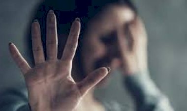 سيدة تتهم طبيبا بالتحرش بابنتها طالبة الإعدادى فى 6 أكتوبر