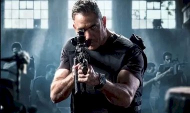 مسلسل رأس الأفعى الحلقة 16.. مواعيد العرض والإعادة والقنوات الناقلة