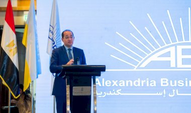 وزير المالية :   «الرهان على القطاع الخاص» فى تحقيق النمو والتنمية وتعزيز تنافسية الاقتصاد المصرى «دايمًا كسبان»