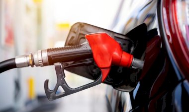 3 جنيه في اللتر.. رفع أسعار البنزين بدءًا من غدًا