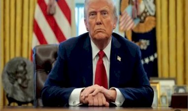 ترامب: حرب إيران «أسهل مما توقعنا» وأسعار الطاقة ستنخفض قريباً