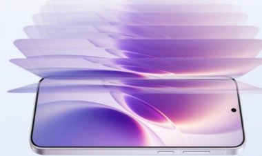 Vivo X300 Ultra.. أول هاتف في العالم بكاميرتين بدقة 200 ميجا بكسل