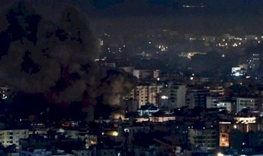 الدفاع المدني السعودي: إطلاق إنذار للتحذير من خطر في محافظة الخرج