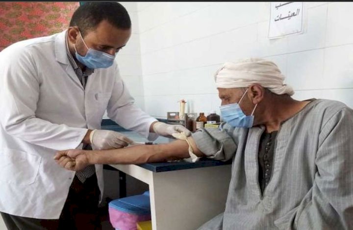 «الصحة»: مبادرة الرعاية الصحية لكبار السن تخدم أكثر من 2.1 مليون مواطن لتعزيز جودة حياتهم