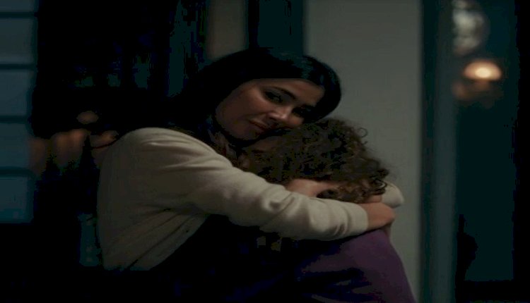 من التشكيك إلى السيطرة.. تفاصيل حالة مريم فى «على قد الحب»