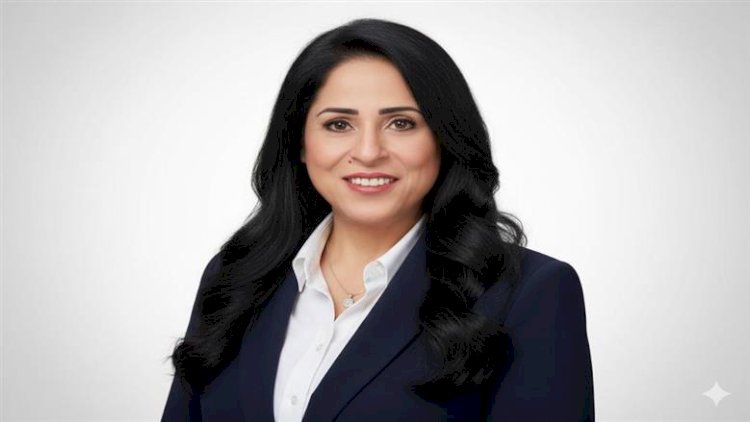 برلماني: تحذيرات الرئيس السيسي من اتساع الصراع بالمنطقة تعكس إدراكا دقيقًا لمخاطر المرحلة