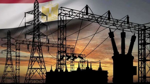 نائب الشيوخ: ما تحقق في ملف الطاقة يؤكد جاهزية الدولة.. والتخطيط المبكر أنقذنا من سيناريوهات صعبة