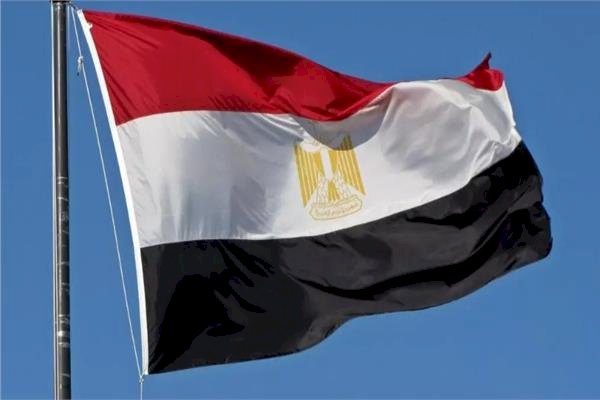 مصر تؤكد ضرورة الالتزام بقواعد القانون الدولي والقانون الدولي الإنساني في ظل التصعيد الراهن في المنطقة
