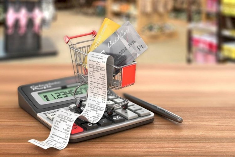 حزمة من الإجراءات الحكومية لترشيد الإنفاق والاستهلاك