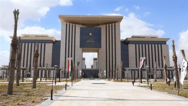 وزارة الخارجية تتابع على مدار الساعة أوضاع المواطنين المصريين المقيمين والعالقين بالمنطقة