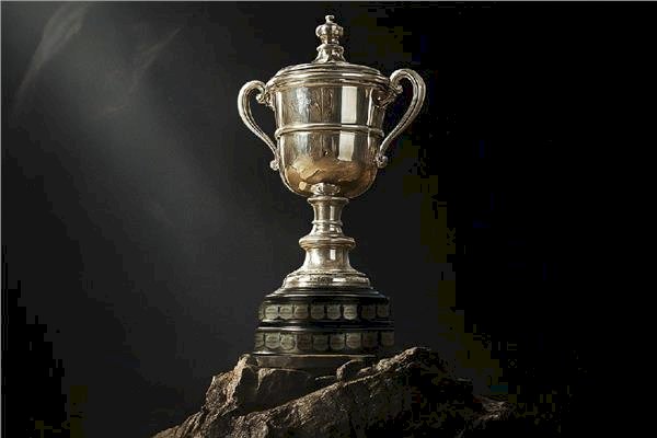 اتحاد الكرة يعلن رسميا إقامة نهائى كأس مصر 10 مايو باستاد القاهرة