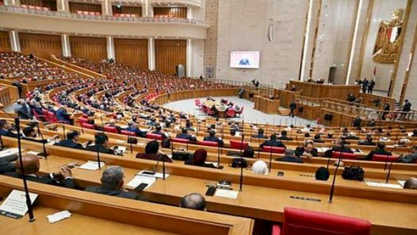 تحرك برلماني لمواجهة أزمة أسعار الدواء ودعم العلاج على نفقة الدولة