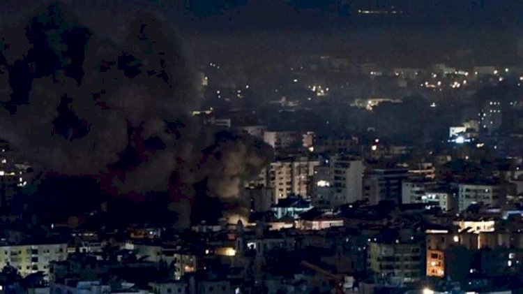 الدفاع المدني السعودي: إطلاق إنذار للتحذير من خطر في محافظة الخرج